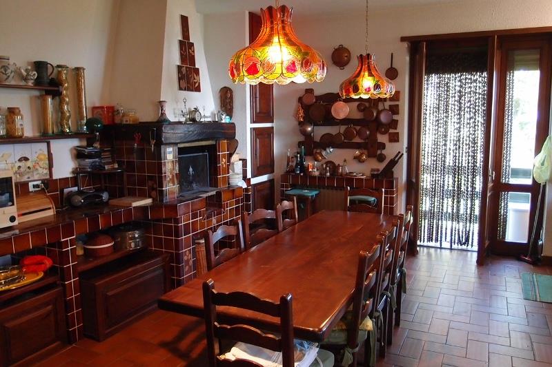 casa indipendente in vendita a Cumiana