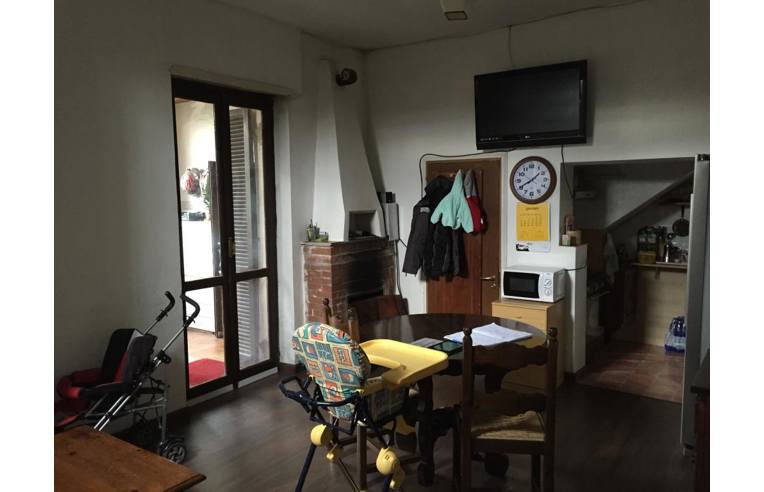 casa indipendente in vendita a Cumiana