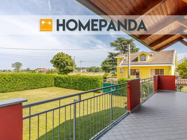 immagine annuncio 0 di 15