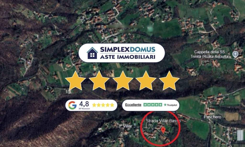 appartamento in vendita a Cumiana