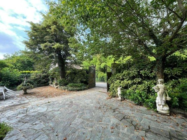 casa indipendente in vendita a Cumiana