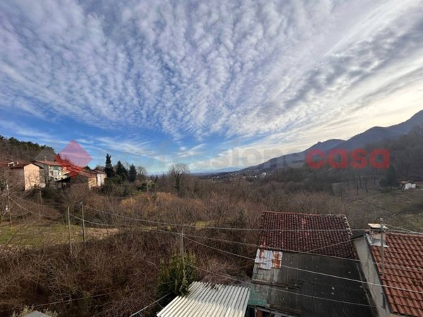 casa indipendente in vendita a Cumiana