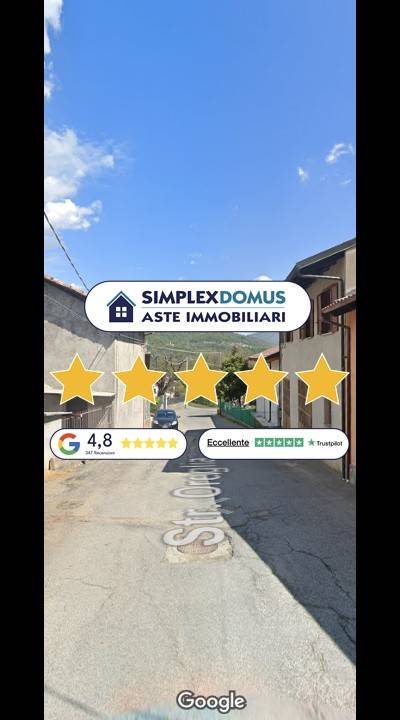 casa indipendente in vendita a Cumiana