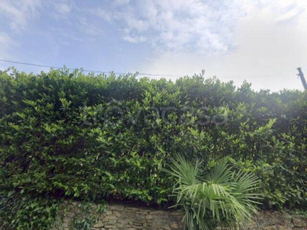 appartamento in vendita a Cumiana