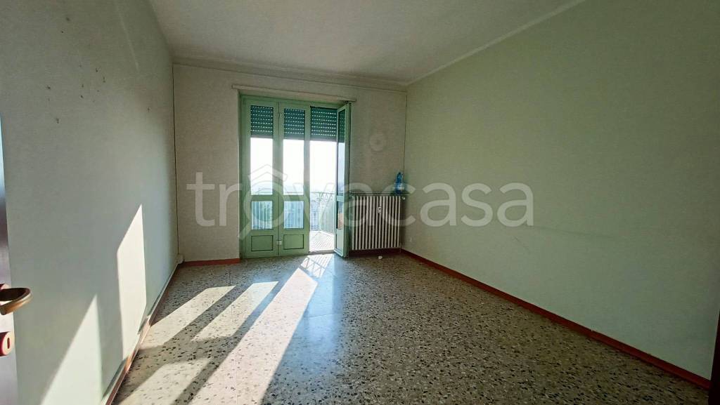 appartamento in vendita a Cumiana