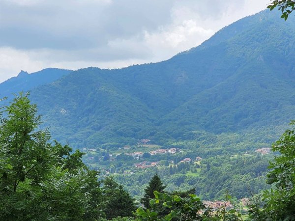 casa indipendente in vendita a Cumiana