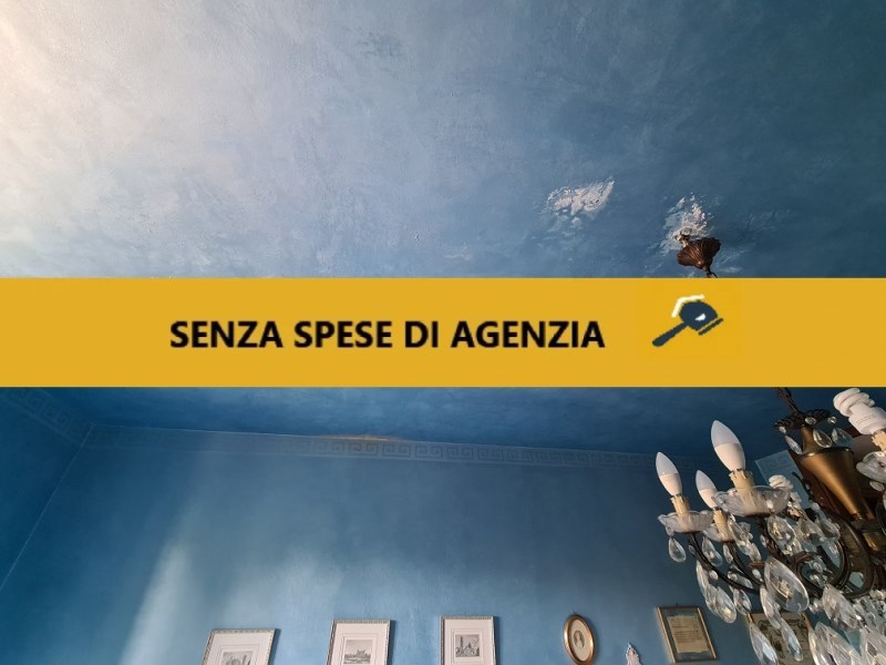 casa indipendente in vendita a Cumiana