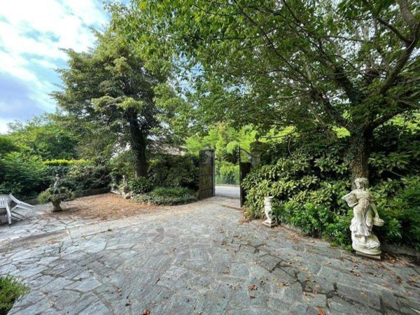 casa indipendente in vendita a Cumiana