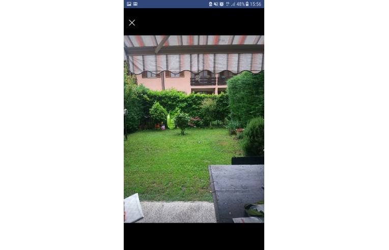 casa indipendente in vendita a Cumiana