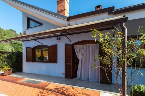 casa indipendente in vendita a Cumiana