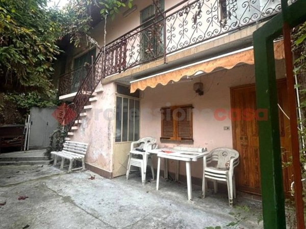 appartamento in vendita a Cumiana