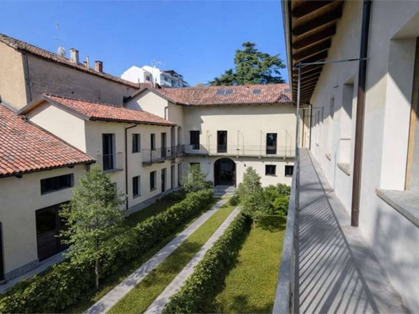 appartamento in vendita a Cumiana