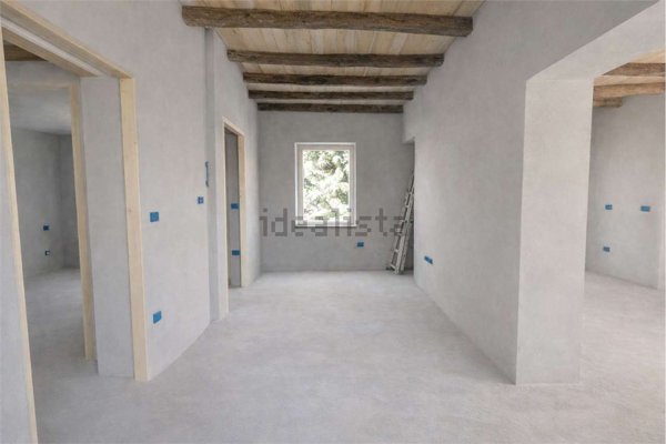 appartamento in vendita a Cumiana