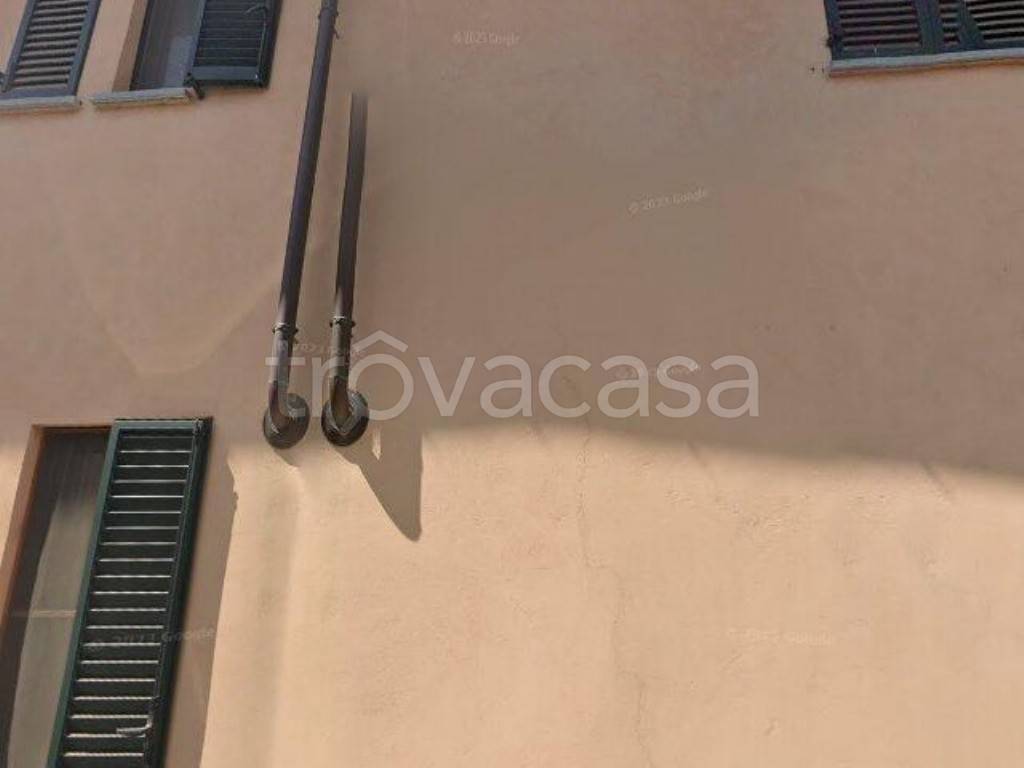 appartamento in vendita a Cumiana