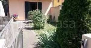 appartamento in vendita a Cumiana
