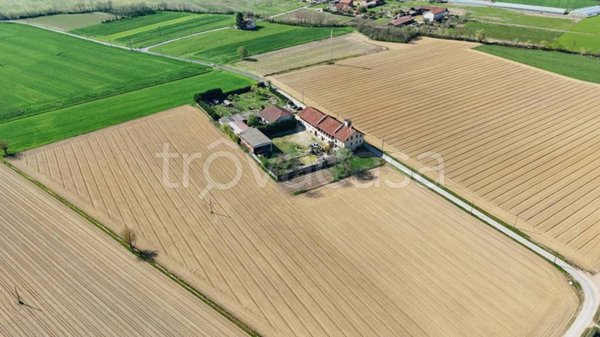 casa indipendente in vendita a Cumiana