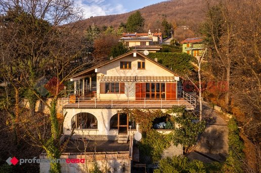 casa indipendente in vendita a Cumiana