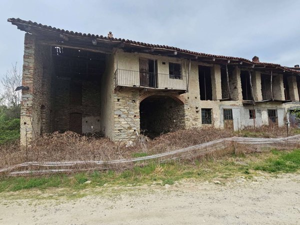 casa indipendente in vendita a Cumiana