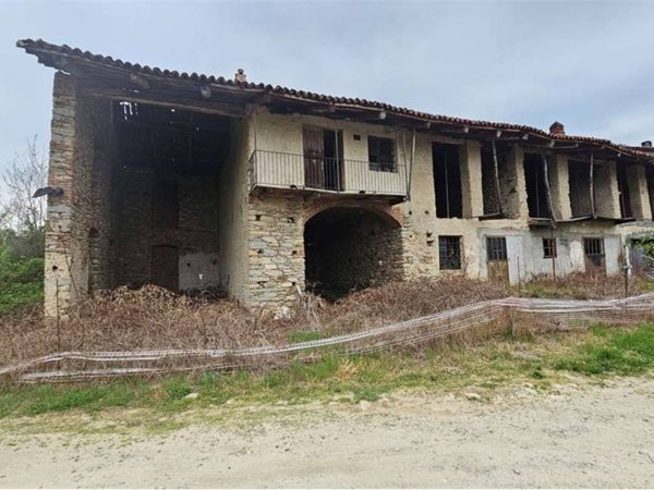 casa indipendente in vendita a Cumiana