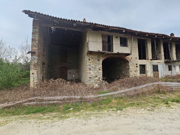 casa indipendente in vendita a Cumiana