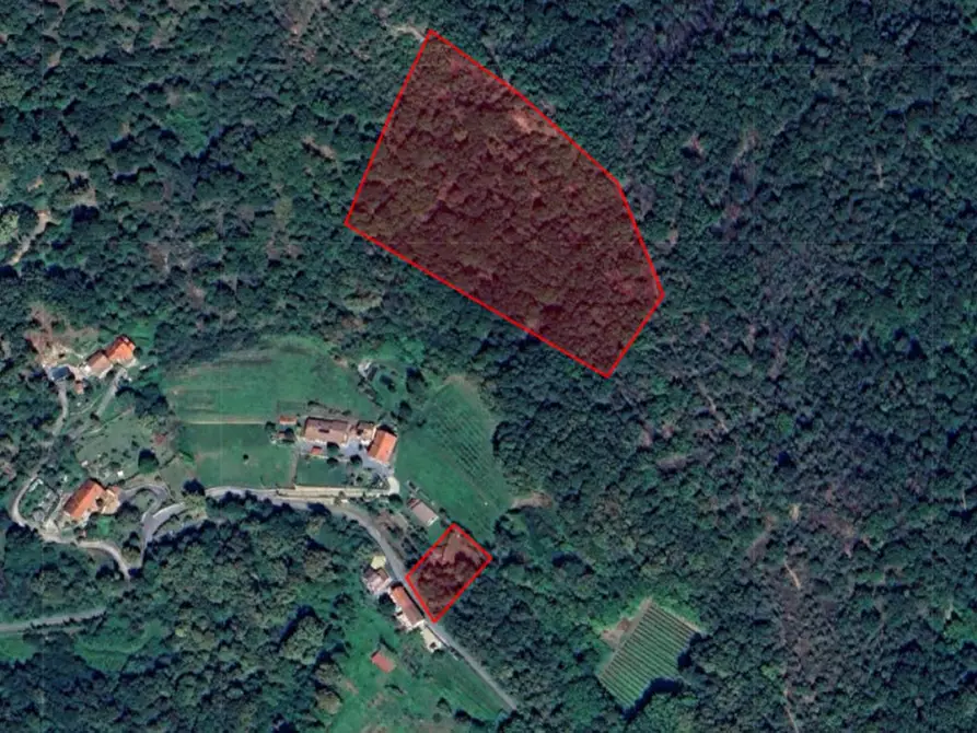 mansarda in vendita a Cumiana