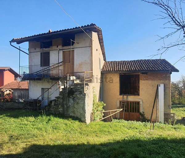 appartamento in vendita a Cumiana