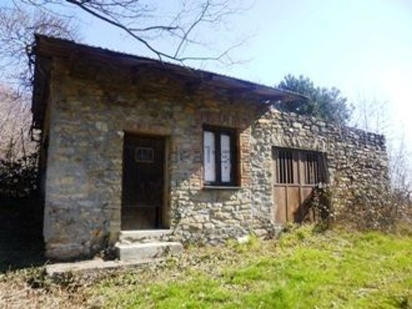 appartamento in vendita a Cumiana