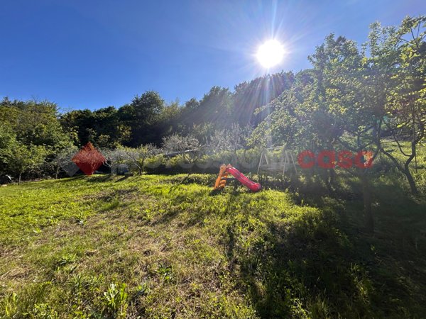 terreno agricolo in vendita a Cumiana