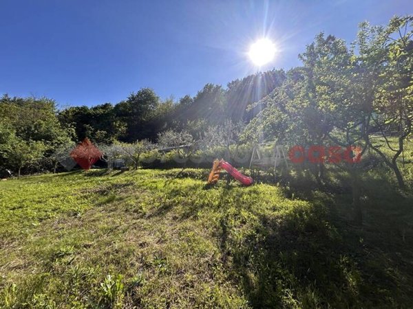 terreno agricolo in vendita a Cumiana