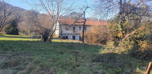 quadrivano in vendita a Cumiana