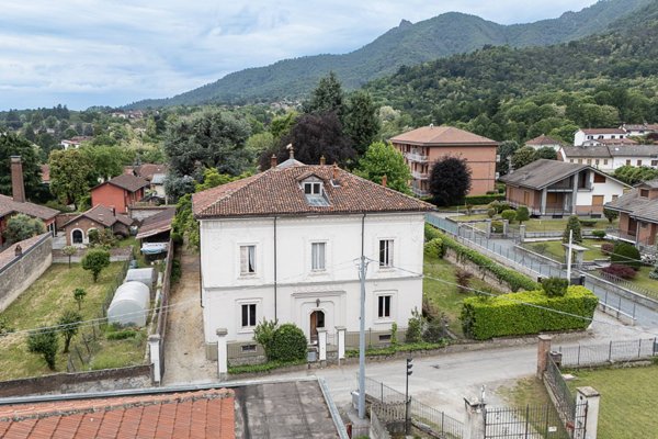 casa indipendente in vendita a Cumiana