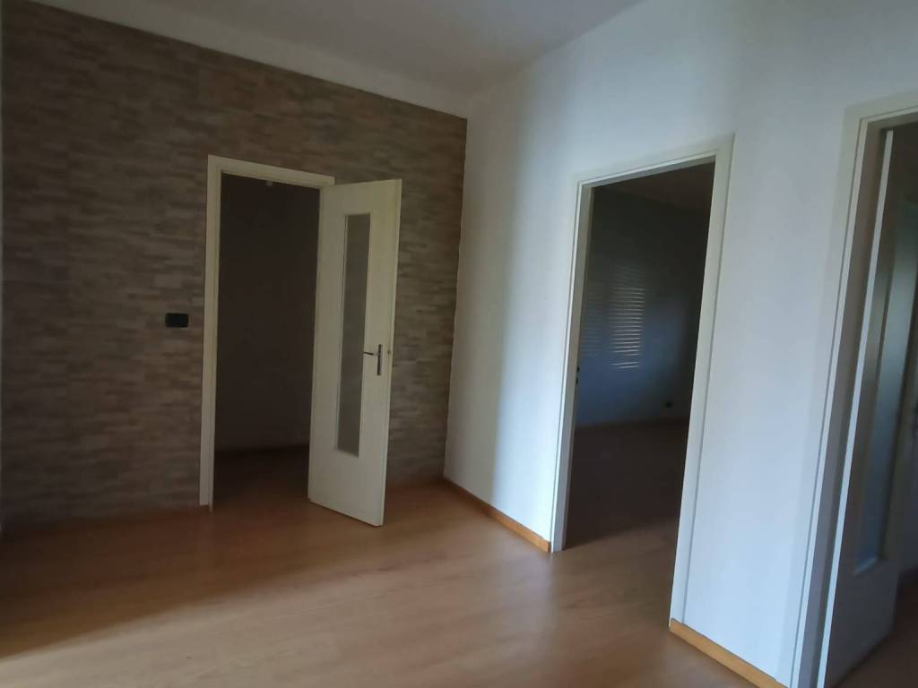 appartamento in vendita a Cumiana