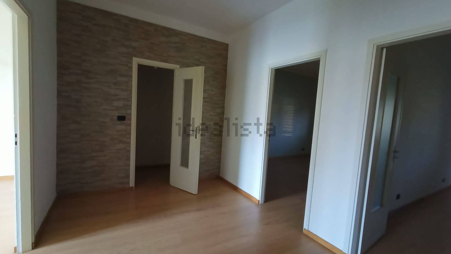 appartamento in vendita a Cumiana
