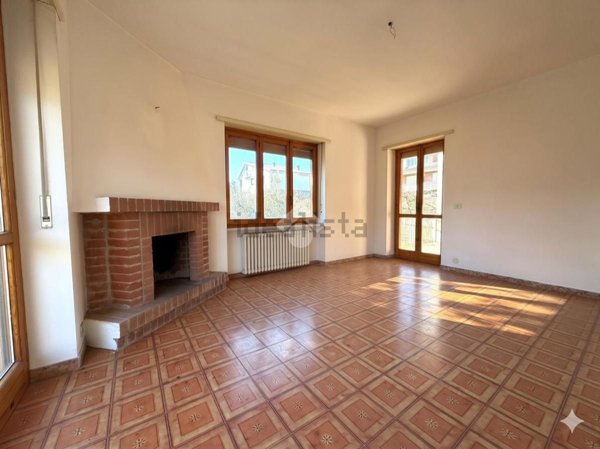appartamento in vendita a Cumiana