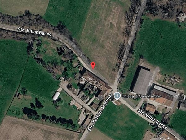 appartamento in vendita a Cumiana