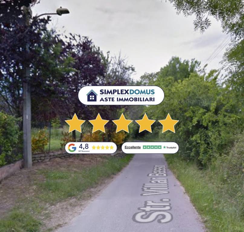 appartamento in vendita a Cumiana