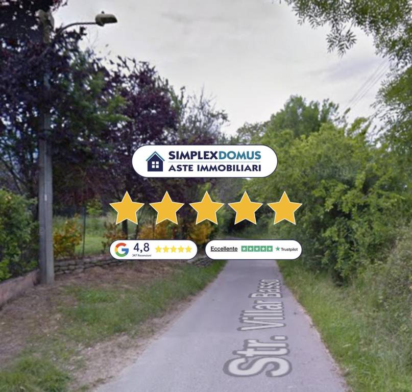 appartamento in vendita a Cumiana