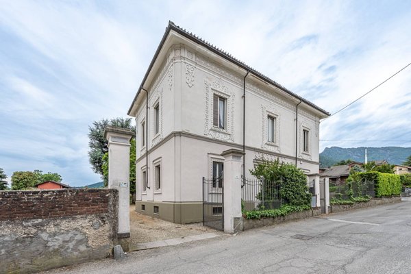 casa indipendente in vendita a Cumiana