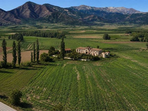 casa indipendente in vendita a Cumiana