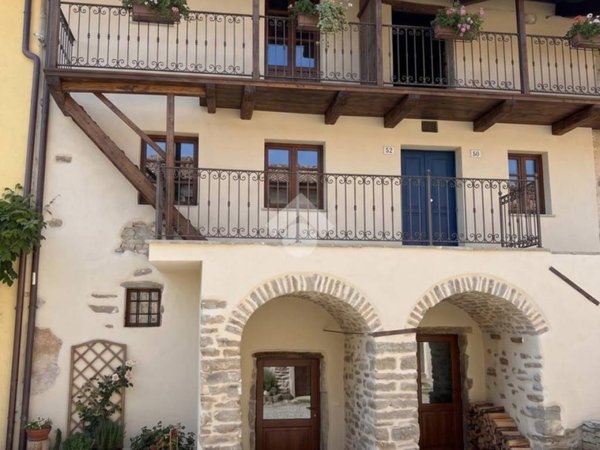 casa indipendente in vendita a Cumiana
