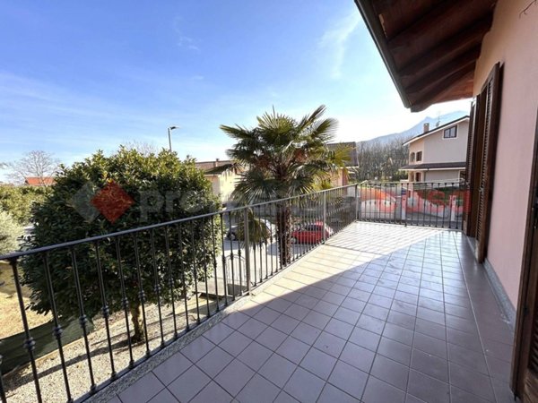 appartamento in vendita a Cumiana