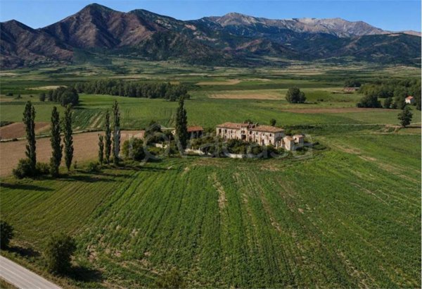 casa indipendente in vendita a Cumiana