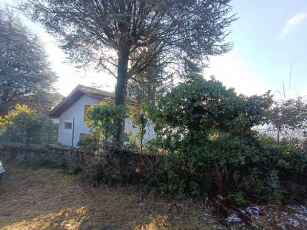 casa indipendente in vendita a Cumiana