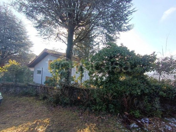 casa indipendente in vendita a Cumiana