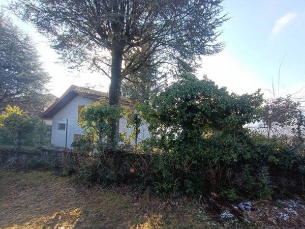 casa indipendente in vendita a Cumiana