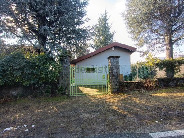 casa indipendente in vendita a Cumiana