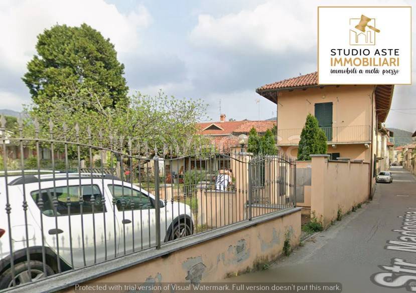 appartamento in vendita a Cumiana