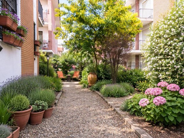 appartamento in vendita a Cumiana