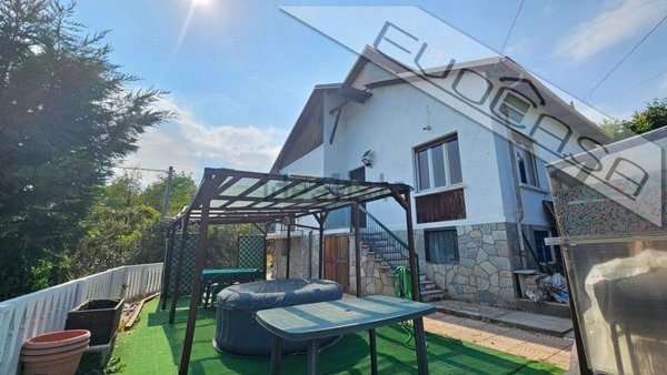 casa indipendente in vendita a Cumiana
