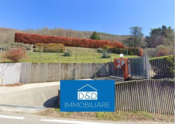 casa indipendente in vendita a Cumiana